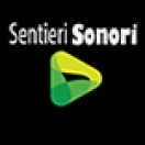 SentieriSonoriStudios