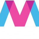 Vrolijkmusic