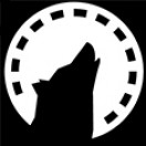 WolfCreativeProductions's Avatar