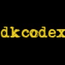 dkcodex