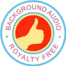 BackGround_Audio's Avatar