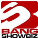BangShowbiz