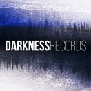 Darkness_Records
