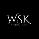 WSKProductions's Avatar