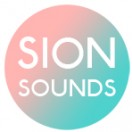 SionSounds's Avatar