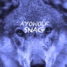 ayowolfmusic