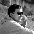 Epifantsev's Avatar