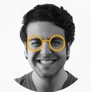 WhoIsJean's Avatar