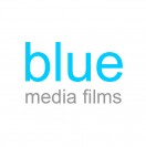 bluemediafilms's Avatar