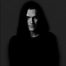 TonyOner's Avatar