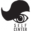 Self_Center