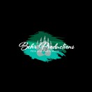 Behr_Productions's Avatar