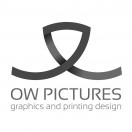 OWPictures's Avatar