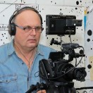 EStarodubov