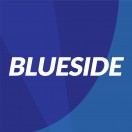 BluesideMusic's Avatar