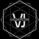 vjkazakhstan's Avatar
