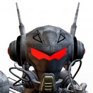 AudioBot