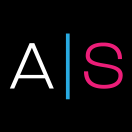 AxonSounds