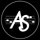 as_musicproductions's Avatar