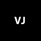 Visualj's Avatar