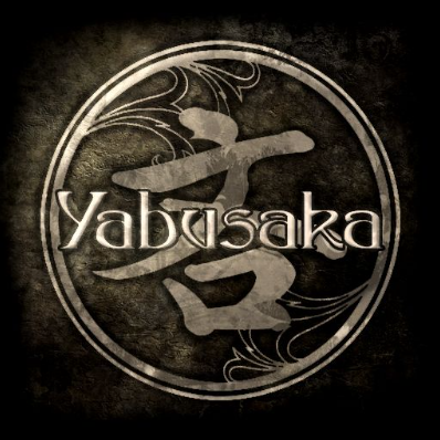 Yabusaka's Avatar