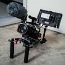 perforatedfilm's Avatar
