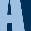 AudioAmbi's Avatar