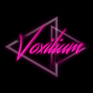 Voxilium's Avatar