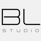 BrightLightStudio