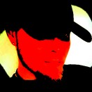 JeffMorton