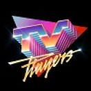 tvplayers