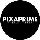 pixaprime's Avatar