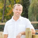 GraemeBull's Avatar