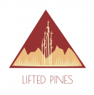 LiftedPines's Avatar