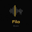 Filo_Music's Avatar