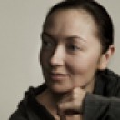 Kassiopey's Avatar