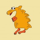 natatsi's Avatar