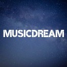 musicdream's Avatar