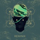 RexviNix's Avatar