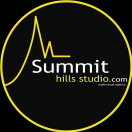 SummitHillsPR's Avatar