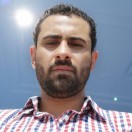 Mohdification's Avatar