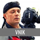 Vnik_Exclusive's Avatar