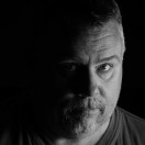 mikeb368's Avatar