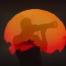yuvals's Avatar