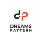 DreamsPattern's Avatar