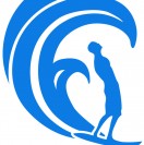 IBUlieve's Avatar