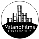 milanofilms's Avatar