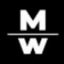 motion_work's Avatar