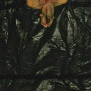 ahoateli's Avatar