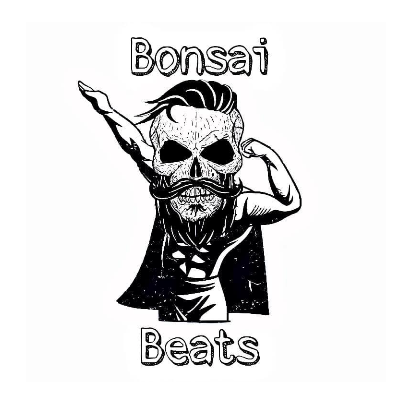 BonsaiBeats's Avatar